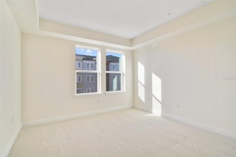 Condo in Orlando, Florida, 2 bedrooms  № 1856283 - photo 18