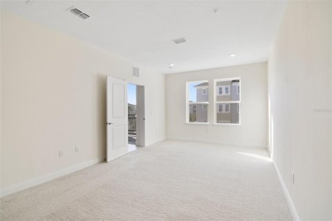 Condo in Orlando, Florida, 2 bedrooms  № 1856283 - photo 11