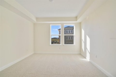 Condo in Orlando, Florida, 2 bedrooms  № 1856283 - photo 17