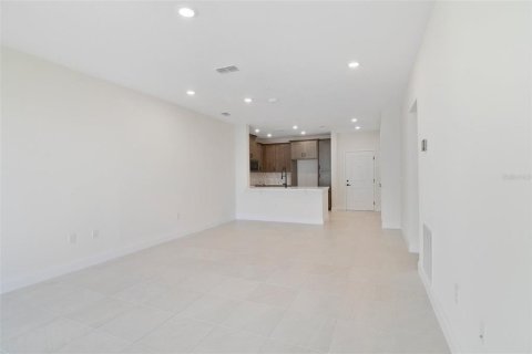 Condo in Orlando, Florida, 2 bedrooms  № 1856283 - photo 7