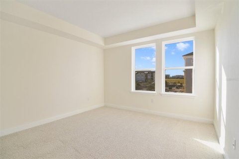 Condo in Orlando, Florida, 2 bedrooms  № 1856283 - photo 19