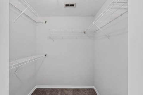 Condo in Palm Beach Gardens, Florida, 2 bedrooms  № 2384922 - photo 17