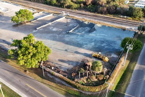 Commercial property in Okeechobee, Florida № 2083576 - photo 4