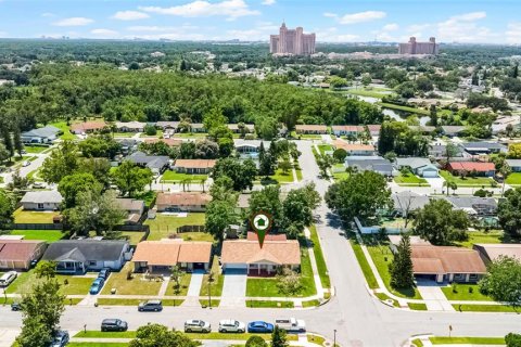 Casa en venta en Orlando, Florida, 5 dormitorios, 156.54 m2 № 1819246 - foto 10