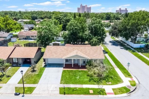 Casa en venta en Orlando, Florida, 5 dormitorios, 156.54 m2 № 1819246 - foto 7