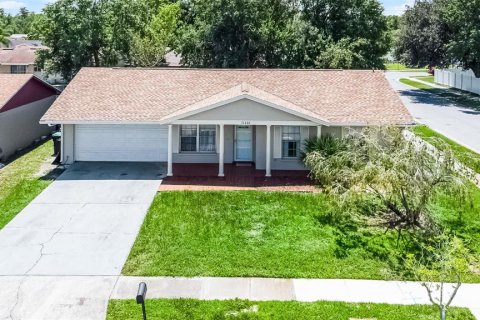 Casa en venta en Orlando, Florida, 5 dormitorios, 156.54 m2 № 1819246 - foto 5