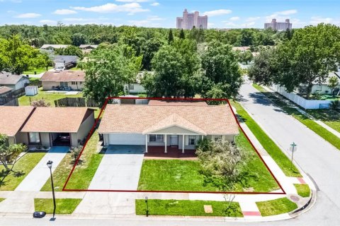 Casa en venta en Orlando, Florida, 5 dormitorios, 156.54 m2 № 1819246 - foto 6
