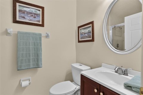 Copropriété à vendre à Punta Gorda, Floride: 3 chambres, 139.17 m2 № 2223121 - photo 23