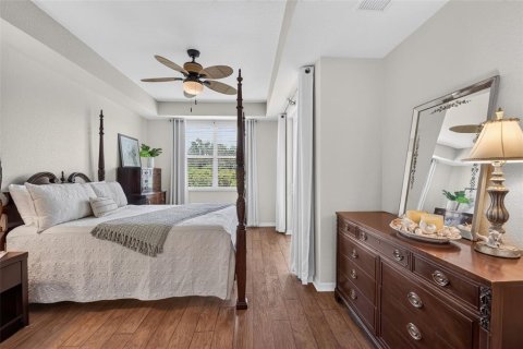 Copropriété à vendre à Punta Gorda, Floride: 3 chambres, 139.17 m2 № 2223121 - photo 28
