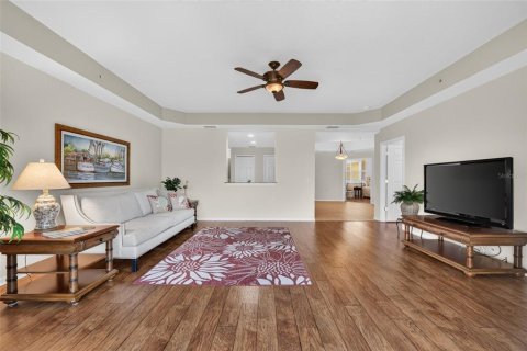 Copropriété à vendre à Punta Gorda, Floride: 3 chambres, 139.17 m2 № 2223121 - photo 14