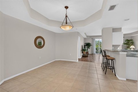 Copropriété à vendre à Punta Gorda, Floride: 3 chambres, 139.17 m2 № 2223121 - photo 26