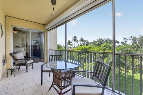 Copropriété à vendre à Punta Gorda, Floride: 3 chambres, 139.17 m2 № 2223121 - photo 11