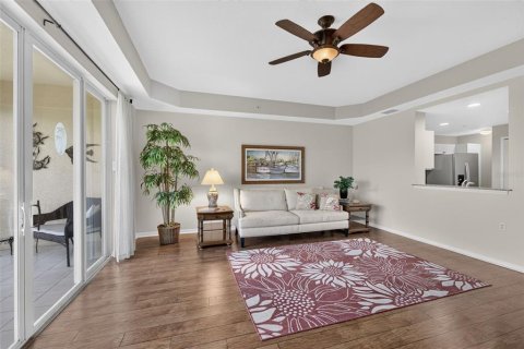Copropriété à vendre à Punta Gorda, Floride: 3 chambres, 139.17 m2 № 2223121 - photo 13