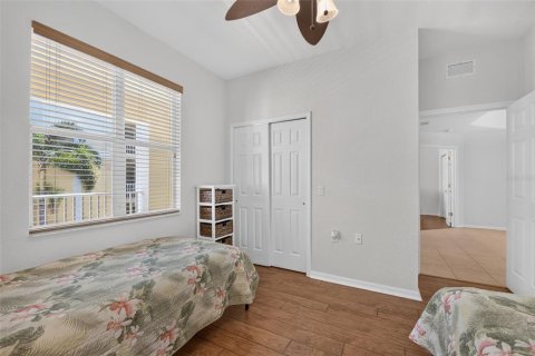 Copropriété à vendre à Punta Gorda, Floride: 3 chambres, 139.17 m2 № 2223121 - photo 21