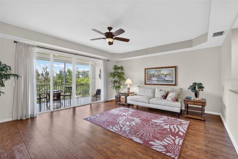 Copropriété à vendre à Punta Gorda, Floride: 3 chambres, 139.17 m2 № 2223121 - photo 8