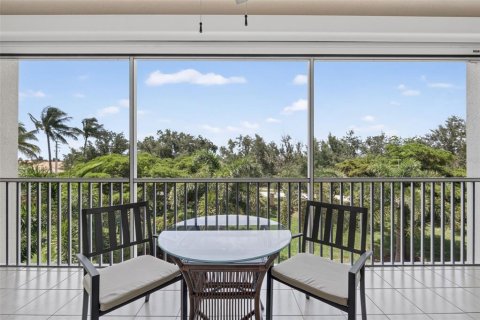 Copropriété à vendre à Punta Gorda, Floride: 3 chambres, 139.17 m2 № 2223121 - photo 10