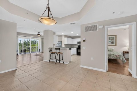 Copropriété à vendre à Punta Gorda, Floride: 3 chambres, 139.17 m2 № 2223121 - photo 7