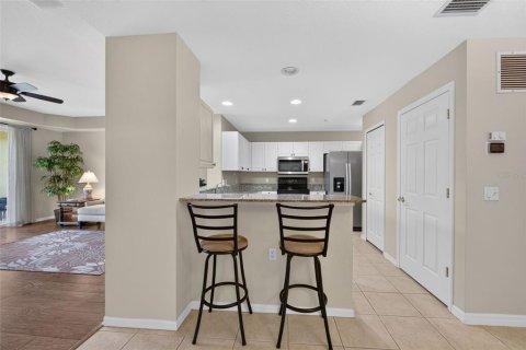 Copropriété à vendre à Punta Gorda, Floride: 3 chambres, 139.17 m2 № 2223121 - photo 15