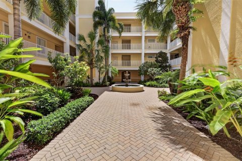 Copropriété à vendre à Punta Gorda, Floride: 3 chambres, 139.17 m2 № 2223121 - photo 5
