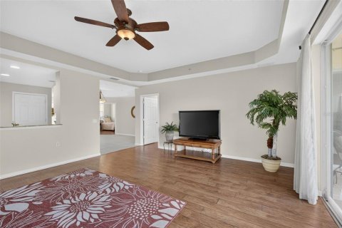 Copropriété à vendre à Punta Gorda, Floride: 3 chambres, 139.17 m2 № 2223121 - photo 27