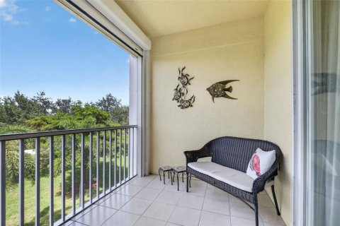 Copropriété à vendre à Punta Gorda, Floride: 3 chambres, 139.17 m2 № 2223121 - photo 12