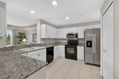 Copropriété à vendre à Punta Gorda, Floride: 3 chambres, 139.17 m2 № 2223121 - photo 16