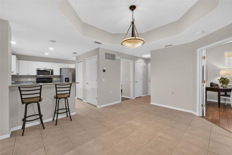 Copropriété à vendre à Punta Gorda, Floride: 3 chambres, 139.17 m2 № 2223121 - photo 19