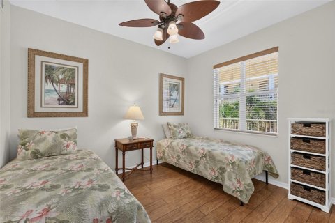 Copropriété à vendre à Punta Gorda, Floride: 3 chambres, 139.17 m2 № 2223121 - photo 20