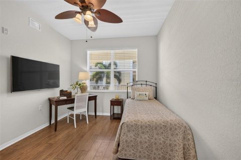 Copropriété à vendre à Punta Gorda, Floride: 3 chambres, 139.17 m2 № 2223121 - photo 25