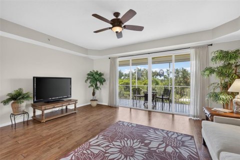 Copropriété à vendre à Punta Gorda, Floride: 3 chambres, 139.17 m2 № 2223121 - photo 9