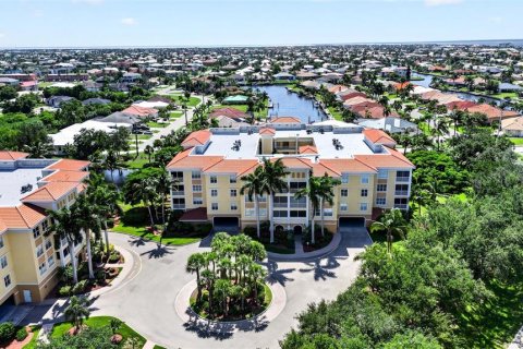 Condo in Punta Gorda, Florida, 3 bedrooms № 2223121