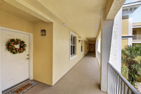 Copropriété à vendre à Punta Gorda, Floride: 3 chambres, 139.17 m2 № 2223121 - photo 6