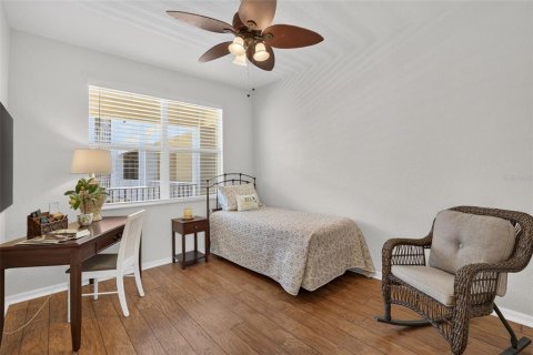 Copropriété à vendre à Punta Gorda, Floride: 3 chambres, 139.17 m2 № 2223121 - photo 24