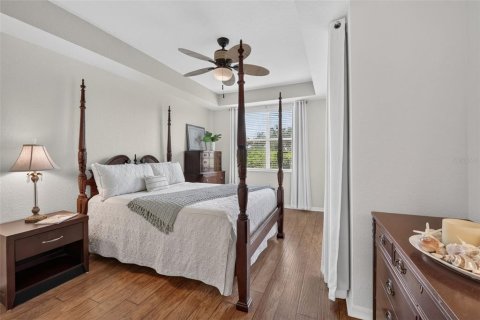 Copropriété à vendre à Punta Gorda, Floride: 3 chambres, 139.17 m2 № 2223121 - photo 29