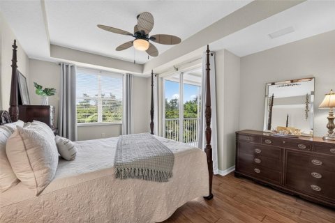 Copropriété à vendre à Punta Gorda, Floride: 3 chambres, 139.17 m2 № 2223121 - photo 30