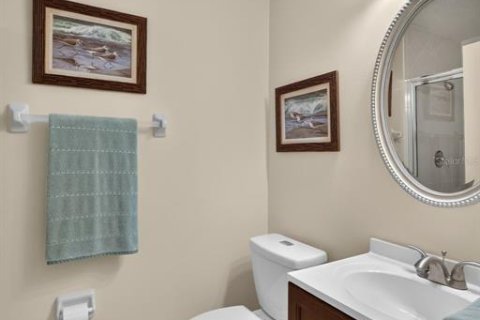 Copropriété à vendre à Punta Gorda, Floride: 3 chambres, 139.17 m2 № 2223121 - photo 22