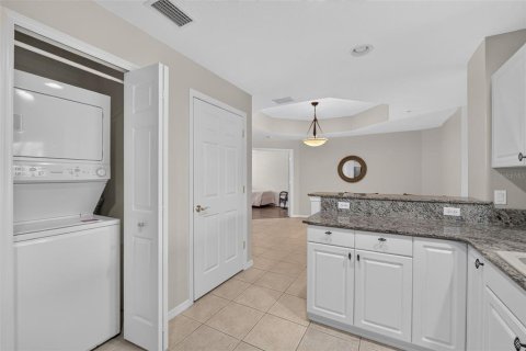 Copropriété à vendre à Punta Gorda, Floride: 3 chambres, 139.17 m2 № 2223121 - photo 18