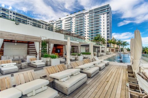 Condominio en alquiler en Miami Beach, Florida, 1 dormitorio, 80.45 m2 № 1959023 - foto 14