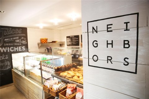 Condominio en alquiler en Miami Beach, Florida, 1 dormitorio, 80.45 m2 № 1959023 - foto 13