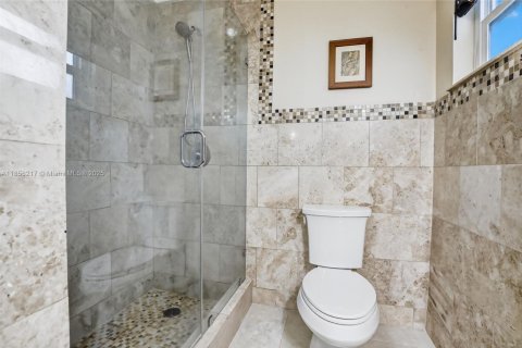 House in Miami, Florida 3 bedrooms, 165.74 sq.m. № 1892376 - photo 18