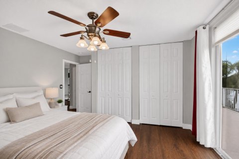 Villa ou maison à vendre à Royal Palm Beach, Floride: 5 chambres, 324.79 m2 № 2078444 - photo 23