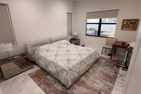 Купить виллу или дом в Дорал, Флорида 4 спальни, 214.05м2, № 2018839 - фото 17