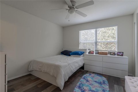 Touwnhouse à louer à Kissimmee, Floride: 2 chambres, 121.14 m2 № 2156680 - photo 17