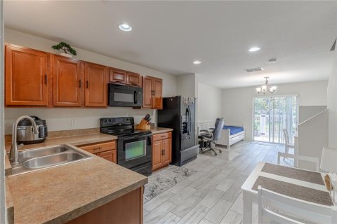 Touwnhouse à louer à Kissimmee, Floride: 2 chambres, 121.14 m2 № 2156680 - photo 8