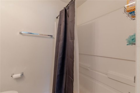 Touwnhouse à louer à Kissimmee, Floride: 2 chambres, 121.14 m2 № 2156680 - photo 20