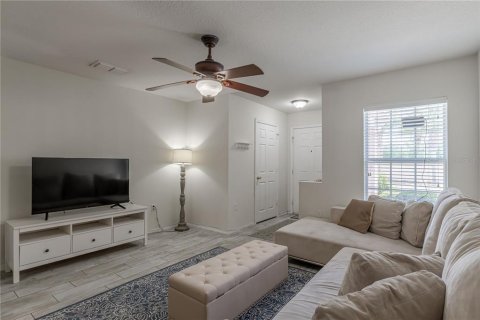 Touwnhouse à louer à Kissimmee, Floride: 2 chambres, 121.14 m2 № 2156680 - photo 5