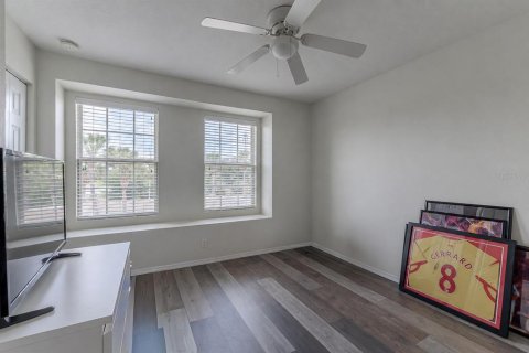 Touwnhouse à louer à Kissimmee, Floride: 2 chambres, 121.14 m2 № 2156680 - photo 14