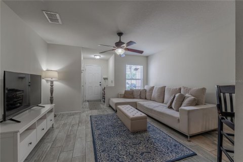 Touwnhouse à louer à Kissimmee, Floride: 2 chambres, 121.14 m2 № 2156680 - photo 4