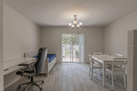Touwnhouse à louer à Kissimmee, Floride: 2 chambres, 121.14 m2 № 2156680 - photo 12