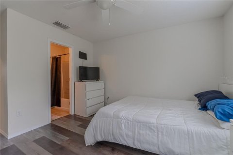 Touwnhouse à louer à Kissimmee, Floride: 2 chambres, 121.14 m2 № 2156680 - photo 18
